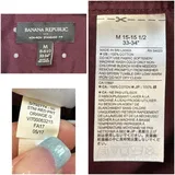 Listing Photo Thumb #5
