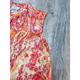 Listing Photo Thumb #4
