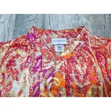 Listing Photo Thumb #6