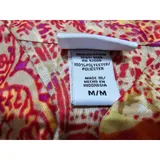 Listing Photo Thumb #7