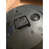 Listing Photo Thumb #4