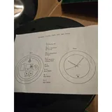 Listing Photo Thumb #5