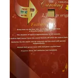 Listing Photo Thumb #4