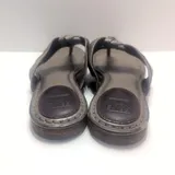 Listing Photo Thumb #5