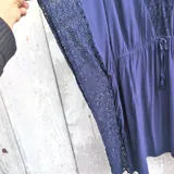 Listing Photo Thumb #3