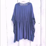 Listing Photo Thumb #4
