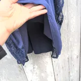Listing Photo Thumb #5