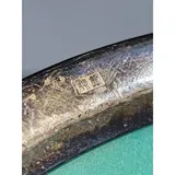 Listing Photo Thumb #3