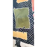 Listing Photo Thumb #6