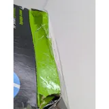 Listing Photo Thumb #4