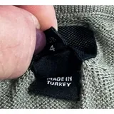 Listing Photo Thumb #5