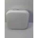 Listing Photo Thumb #7