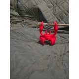 Listing Photo Thumb #1