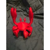 Listing Photo Thumb #3
