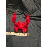 Listing Photo Thumb #4