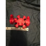 Listing Photo Thumb #5