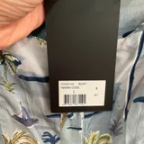 Listing Photo Thumb #5