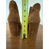 Listing Photo Thumb #5