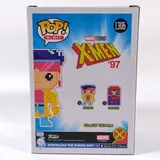 Listing Photo Thumb #3