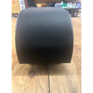 Photo of Polk Audio F/X Wireless Surround Speaker