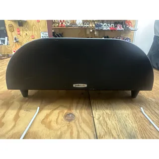 Photo of Polk Audio F/X Wireless Surround Speaker