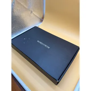 Photo of Nordstrom Elegant Cocktail Making Set