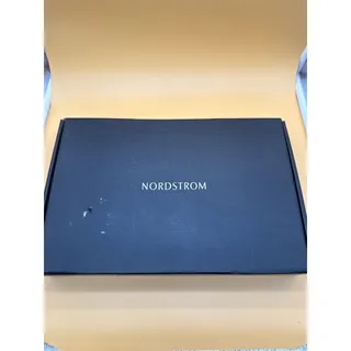 Photo of Nordstrom Elegant Cocktail Making Set