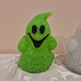 Listing Photo Thumb #5