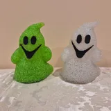 Listing Photo Thumb #7