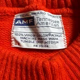 Listing Photo Thumb #2