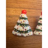 Listing Photo Thumb #2