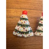 Listing Photo Thumb #3