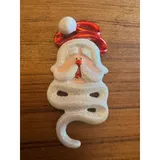 Listing Photo Thumb #1