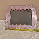 Listing Photo Thumb #3