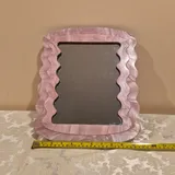 Listing Photo Thumb #4
