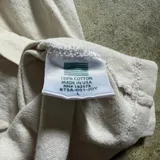 Listing Photo Thumb #3