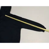 Listing Photo Thumb #4