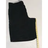 Listing Photo Thumb #3