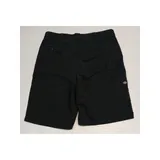 Listing Photo Thumb #5
