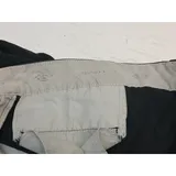 Listing Photo Thumb #6