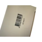 Listing Photo Thumb #3