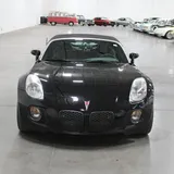 Listing Photo Thumb #1
