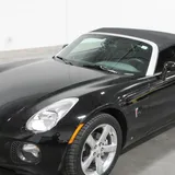 Listing Photo Thumb #3