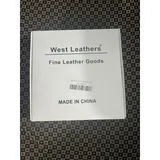 Listing Photo Thumb #2