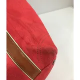 Listing Photo Thumb #8