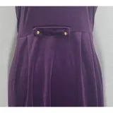 Listing Photo Thumb #6