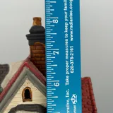 Listing Photo Thumb #6