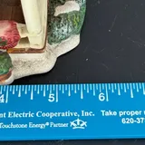 Listing Photo Thumb #8