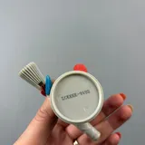 Listing Photo Thumb #4