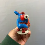 Listing Photo Thumb #5